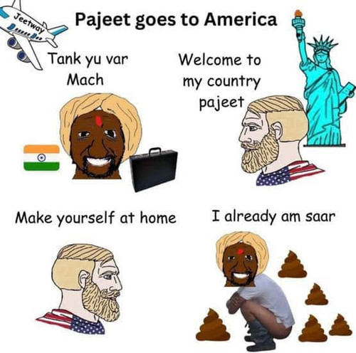jeetshitters.jpg
