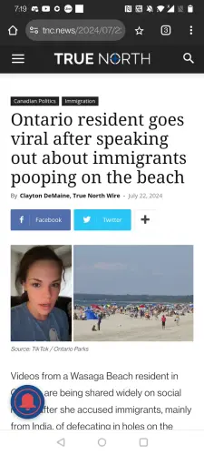misinformation and racism against indians v0 187uvvxizjfd1.webp
