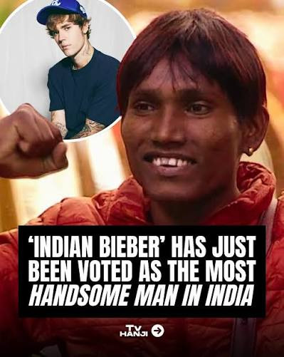 jeeber jeet.jpg