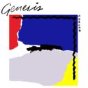 d6c39b4a8584.png
