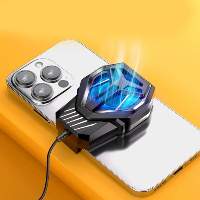 e2385a996e89.png