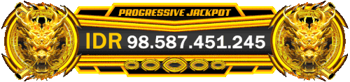 logo slot gacor.gif