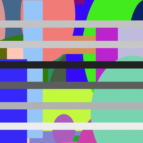 1117492219.jpg