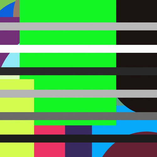 1125207756.jpg