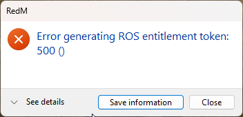 RedM DumpServer xvTnee2EiR.png