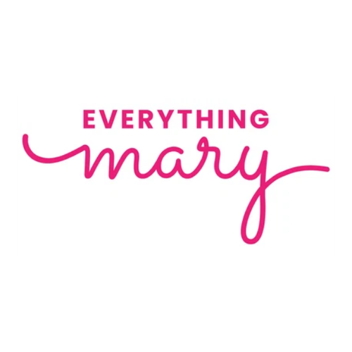 Everything Mary.png