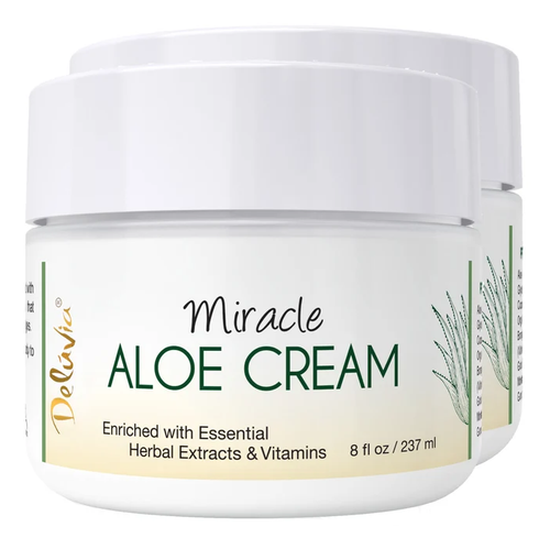 Sorvig Miracle Cream – Nourish and Revitalize Your Skin | Deluvia USA.png