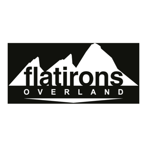 Flatirons Overland.png