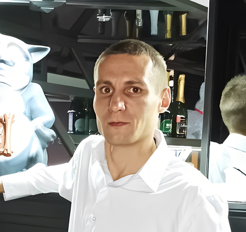 изображение 2026 10 11 140722226.png