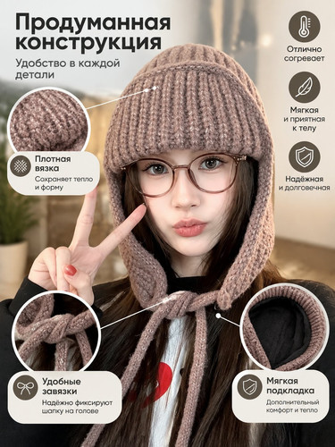 41f320a78f53.jpg