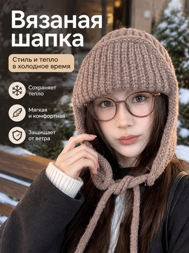 0d80b00397bb.jpg