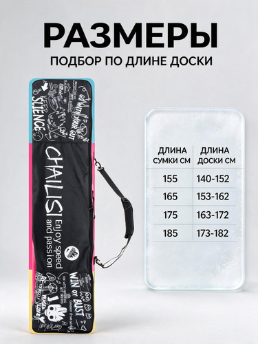 slide 5 sizes.jpg