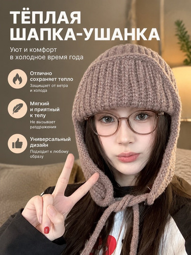 41f69d3974d1.jpg