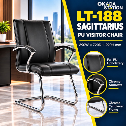 LT 188 okada 1080.jpg