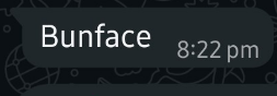 temp.png