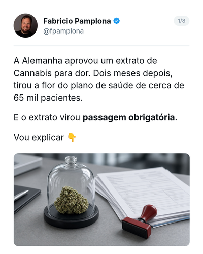 slide 01 imagem.png