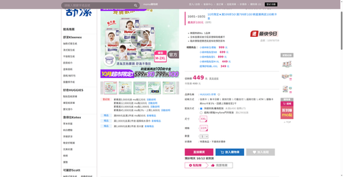 img 1791716615.png