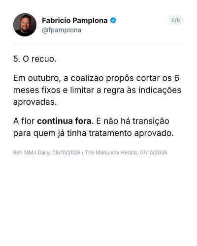 slide 06.png
