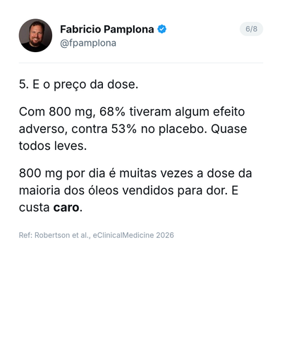 slide 06.png