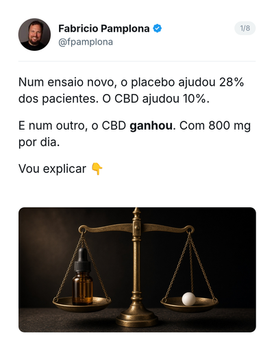 slide 01 imagem.png