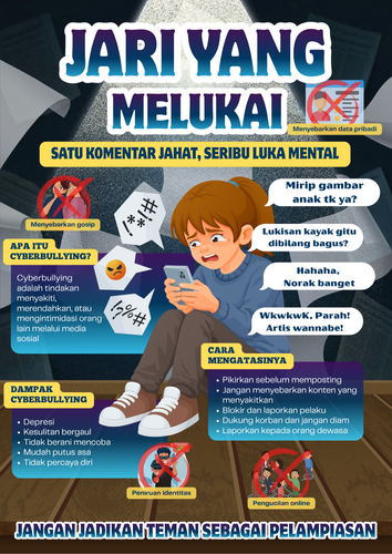 Biru dan Hitam Ilustrasi Poster Stop Cyberbullying (29.7 x 42 cm) 20261007 180047 0000.png