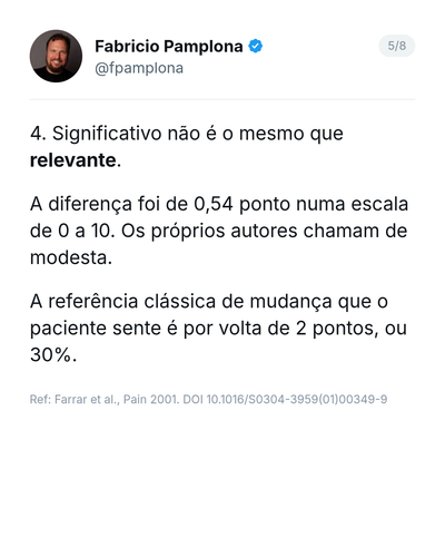 slide 05.png