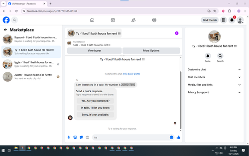 Screenshot 2026 10 11 160331.png