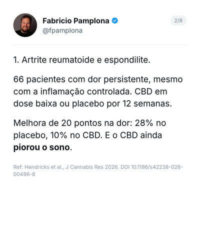 slide 02.png
