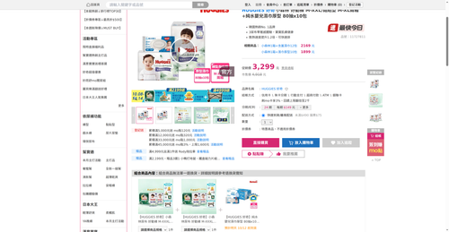 img 1791716634.png