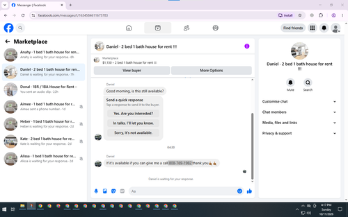 Screenshot 2026 10 11 161719.png