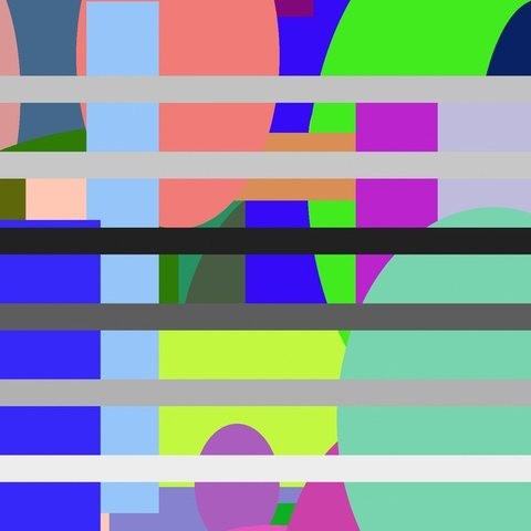 1117492219.jpg