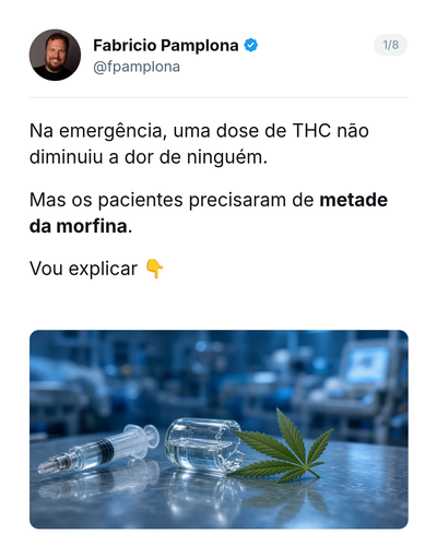slide 01 imagem.png