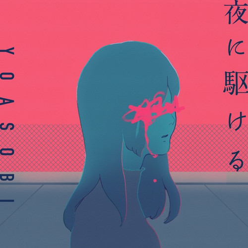 600x600bb.jpg