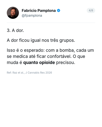 slide 04.png