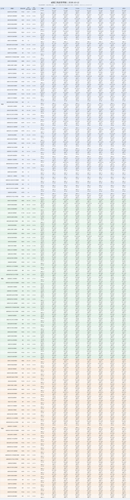 three line detail 1012.png