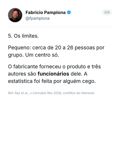 slide 06.png