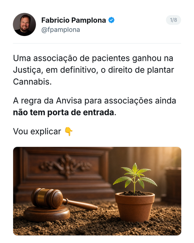 slide 01 imagem.png