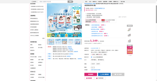 img 1791716654.png