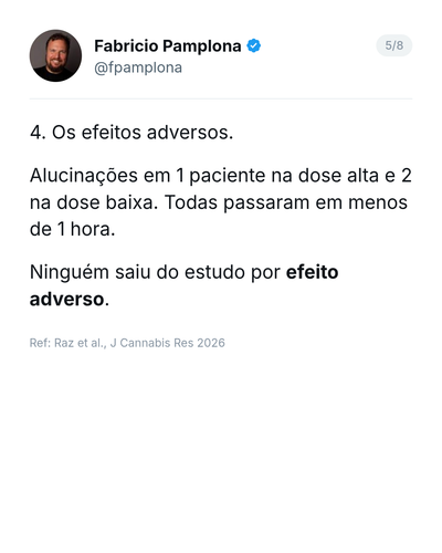 slide 05.png