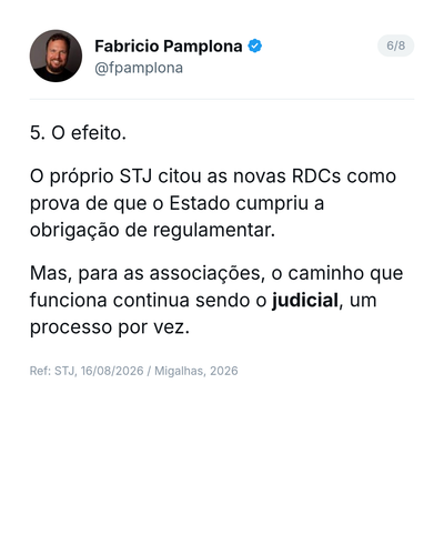 slide 06.png
