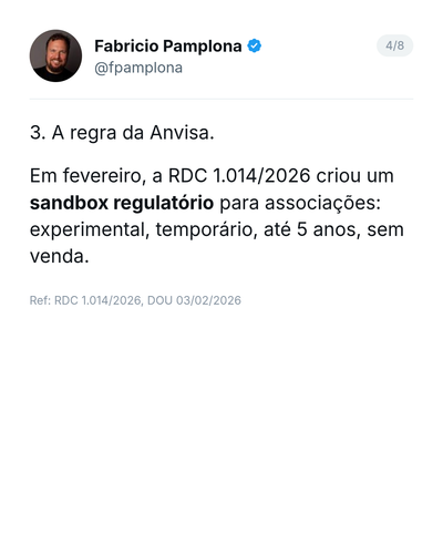 slide 04.png