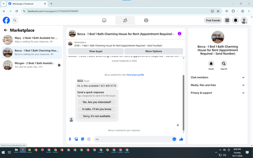 Screenshot 2026 10 11 160832.png