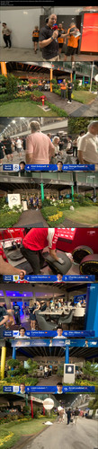 3353f2d2a023f084a8cda98cffbdcfbfb thumbs.jpg