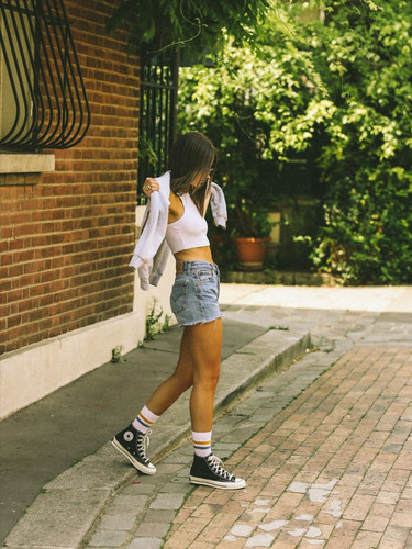 9a1271104bdd.jpg