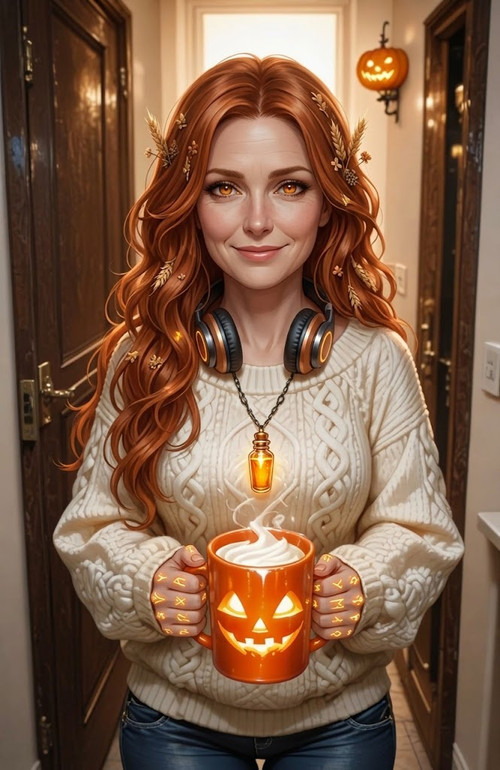 8a6d80af c820 47d7 beb9 fe8bb1e86567.jpg