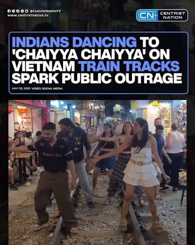 dumbassindianjeets.jpg