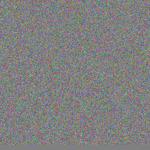 upload temp 128942.png