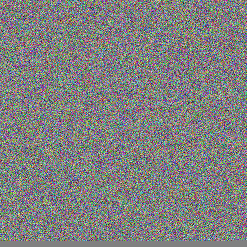 upload temp 330591.png