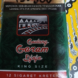 90967f66d4a0.png