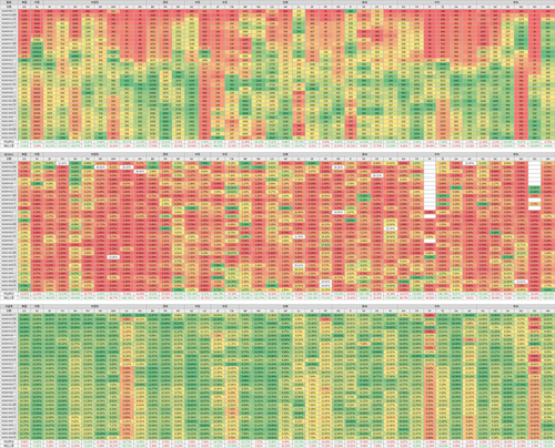 heatmap.png